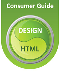 PSD-to-XHTML services logo