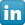 HTMLcut on LinkedIn