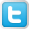 HTMLcut on Twitter